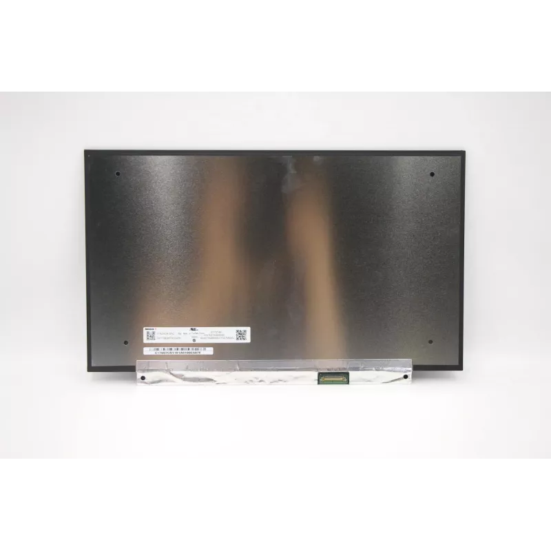 Lenovo 01YN150 Laptop-Ersatzteil Display