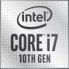 T1A HP EliteDesk 800 G6 Refurbished Intel® Core™ i7 i7-10700 16 GB DDR4-SDRAM 512 GB SSD Windows 11 Pro Tower-PC Schwarz