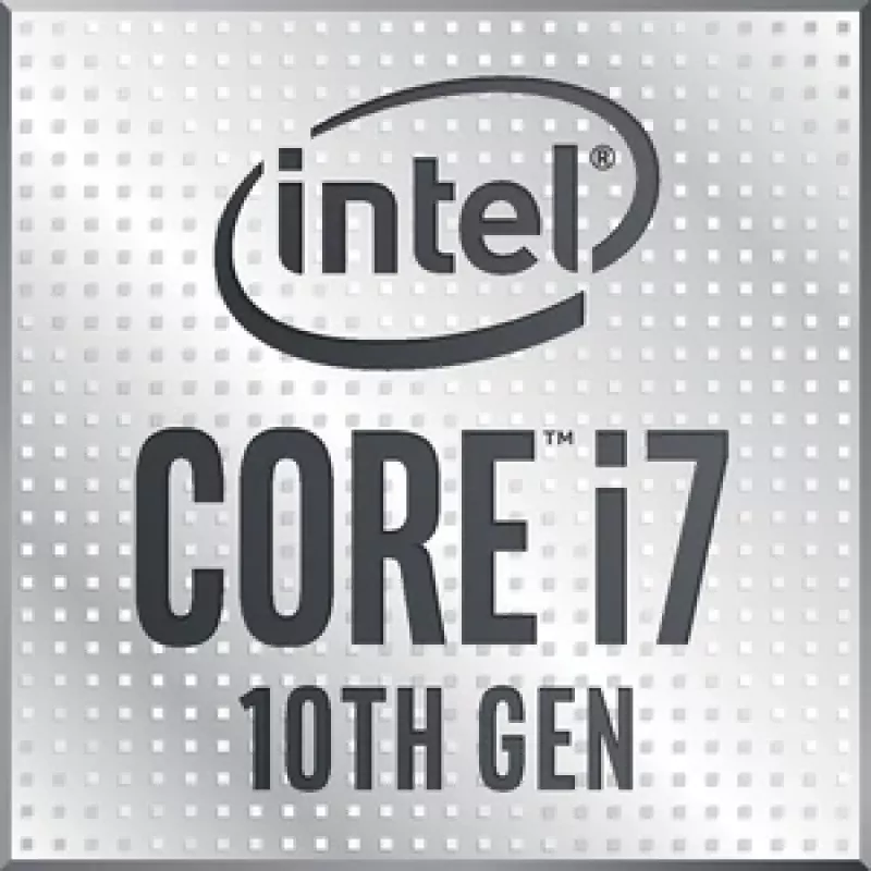 T1A HP EliteDesk 800 G6 Refurbished Intel® Core™ i7 i7-10700 16 GB DDR4-SDRAM 512 GB SSD Windows 11 Pro Tower-PC Schwarz