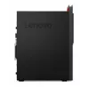 T1A Lenovo ThinkCentre M920t generalüberholt Intel® Core™ i7 i7-8700 32 GB DDR4-SDRAM 256 GB SSD Windows 11 Pro Tower-PC Schwarz