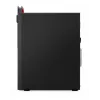 T1A Lenovo ThinkCentre M920t generalüberholt Intel® Core™ i7 i7-8700 32 GB DDR4-SDRAM 256 GB SSD Windows 11 Pro Tower-PC Schwarz