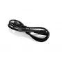 Lenovo Longwell LS-18 Netzkabel 2,5 A 1,0 m, EU/Südkorea, für IdeaPad Gaming 3