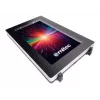 Monitor ERNITEC 0070-24149-HB3000-P 49 Zoll 4K UHD 24/7 vandalismusbeständig