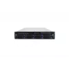 Rack-Server ERNITEC SR-2X58R-HW-WS – 2U, Dual-Socket, 8-Bay (Modell SR-2X58R-HW-WS)
