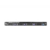 Server ERNITEC SR-1X54R-HW-WS 1U 4-Bay (MPN SR-1X54R-HW-WS)