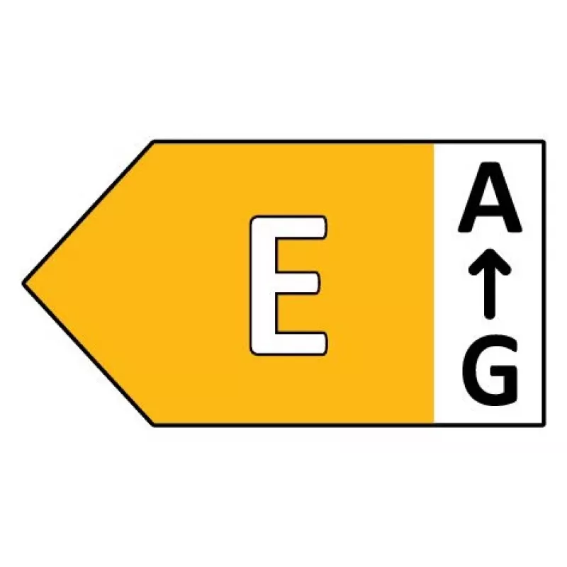 Ernitec 43" 4K UHD Überwachungsmonitor, IP67 wasserdicht, IK10