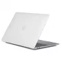 Bildschirmschutzfolie für eSTUFF MacBook Neo 13 Zoll klar mattiert (ES690150-BULK) von eSTUFF