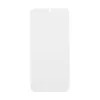 PanzerGlass SAFE. by ® Displayschutz Samsung Galaxy S26 Ultra | Ultra-Wide Fit | Bulk