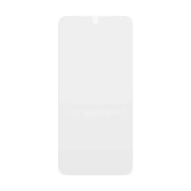 PanzerGlass SAFE. by ® Displayschutz Samsung Galaxy S26 Ultra | Ultra-Wide Fit | Bulk