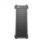 DELL PowerEdge T160 Server 480 GB Tower (3U) Intel Xeon 6 6315P 2,8 GHz 16 GB DDR5-SDRAM 300 W