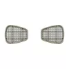 3M 6055 A2 Filter für organische Dämpfe, 1 Paar