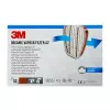 3M 6055 A2 Filter für organische Dämpfe, 1 Paar