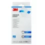 3M Highland 7100141634 Partikelfilter 10 Stück