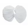3M Highland 7100141634 Partikelfilter 10 Stück