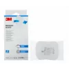3M Highland 7100141634 Partikelfilter 10 Stück