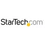 StarTech.com TAA Sichtschutzfilter verwendet Mikrolamellen-Technologie, um den Blickwinkel auf +-