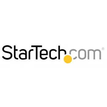 StarTech.com 22 Monitor Blickschutzfilter, 602 mm, 389 mm, 40 mm, 435 mm, 405 mm, 617 mm