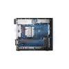 DELL Pro Max FCT2250 T2 Intel Core Ultra 7 265 32 GB DDR5-SDRAM 1 TB SSD NVIDIA RTX A1000 Windows 11 Pro Tower PC Schwarz