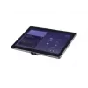 MAXHUB MTR XCORE KIT Videokonferenzsystem Gruppen-Videokonferenzsystem