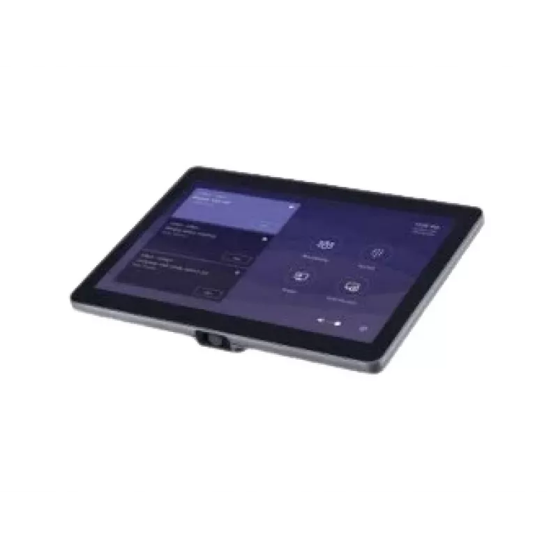MAXHUB MTR XCORE KIT Videokonferenzsystem Gruppen-Videokonferenzsystem
