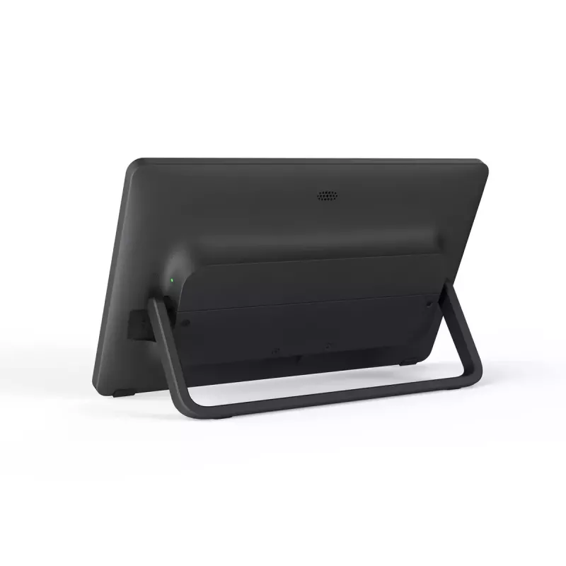 Steuergerät Yealink MTouch Plus Schwarz 11,6-Zoll-Anzeige 1920x1080