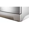 Zierleiste für Electrolux Kühlschrank Modell 9029793321 — Breite 447 mm, Tiefe 497 mm