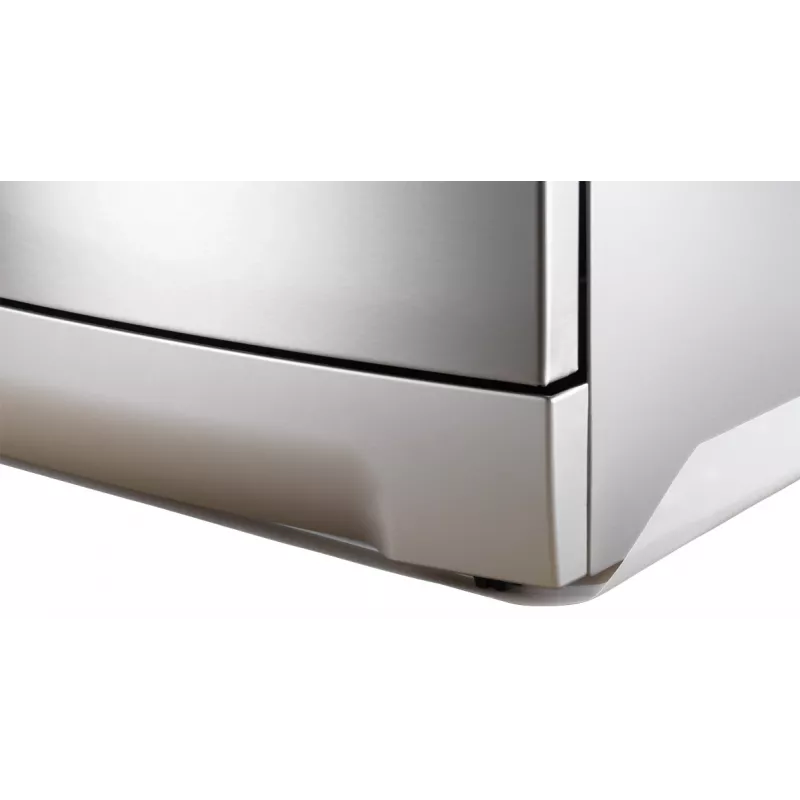 Zierleiste für Electrolux Kühlschrank Modell 9029793321 — Breite 447 mm, Tiefe 497 mm