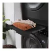 Waschmaschinenteil Electrolux N1WYHSK6, kompatibel mit Electrolux, grau, 1 Stk.