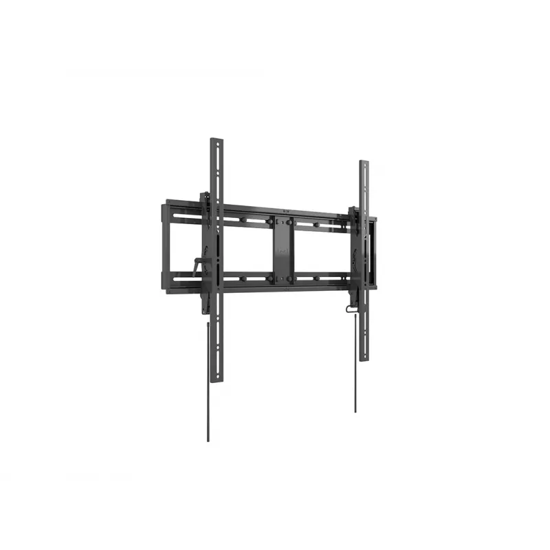 Multibrackets M Universal Wallmount Tilt X-Large Maximales Traggewicht 125 kg Minimale Bildschirmgröße 165,1 cm Maximale Bildschirmgröße 3,56 m