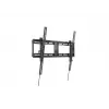 Multibrackets M Universal Wallmount Tilt X-Large Maximales Traggewicht 125 kg Minimale Bildschirmgröße 165,1 cm Maximale Bildschirmgröße 3,56 m