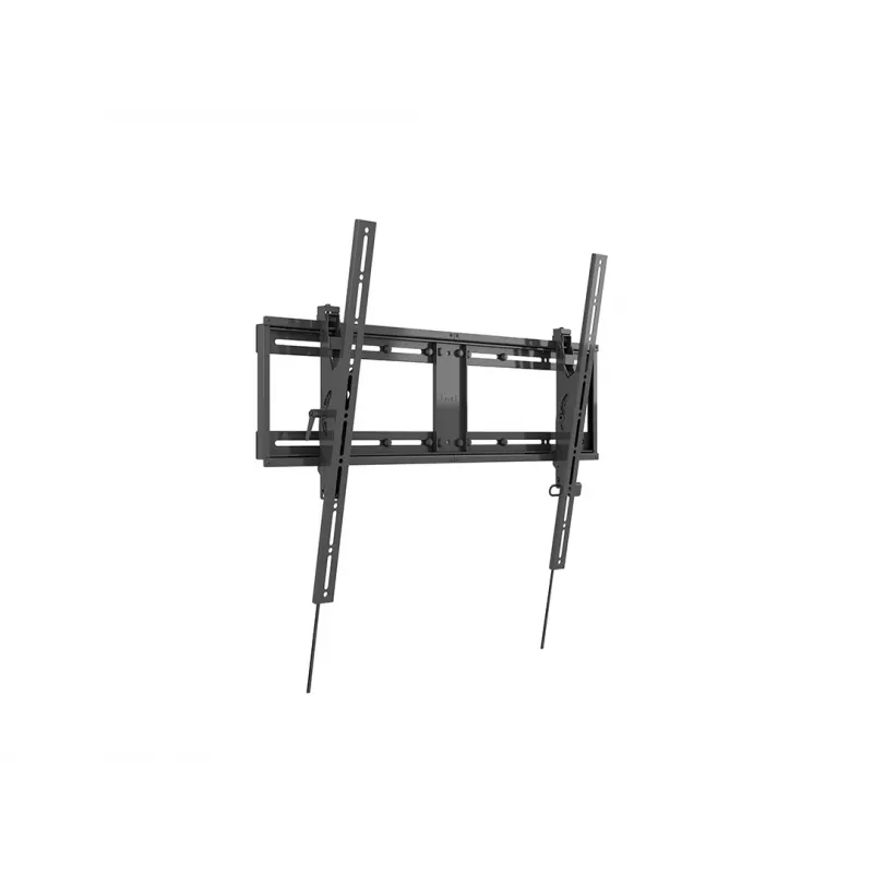 Multibrackets M Universal Wallmount Tilt X-Large Maximales Traggewicht 125 kg Minimale Bildschirmgröße 165,1 cm Maximale Bildschirmgröße 3,56 m