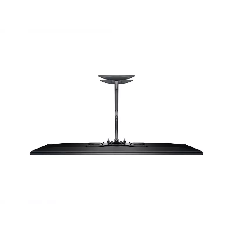 Multibrackets M VESA Flexarm Vollbeweglich Einzeln 400x400