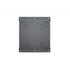Multibrackets M VESA Wallmount Flip 200/300/400 Maximale Tragfähigkeit 50 kg Minimale Bildschirmgröße 127 cm Maximale Bildschirmgröße 2,41 m