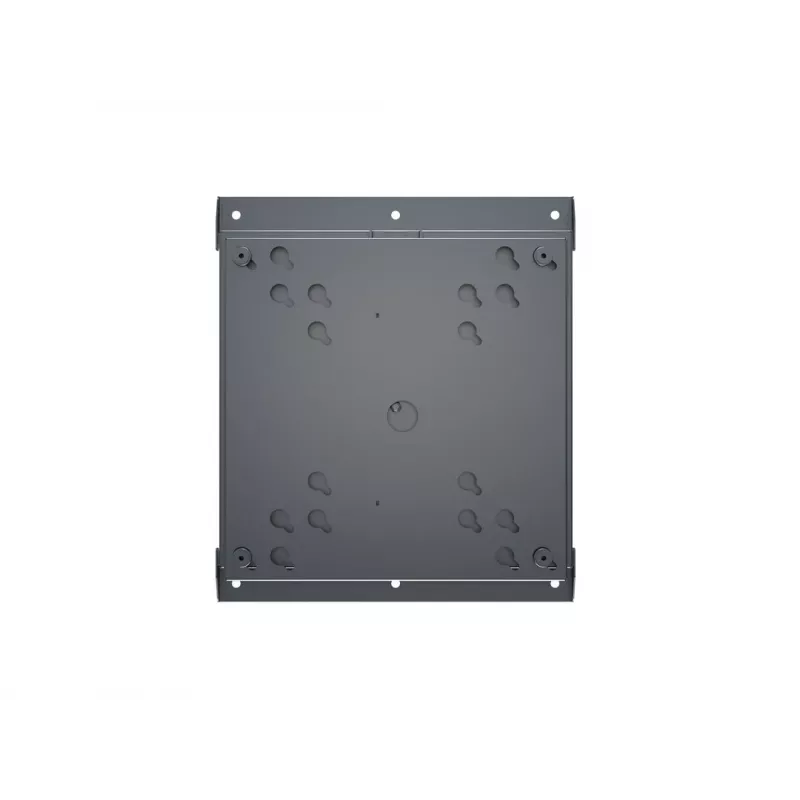 Multibrackets M VESA Wallmount Flip 200/300/400 Maximale Tragfähigkeit 50 kg Minimale Bildschirmgröße 127 cm Maximale Bildschirmgröße 2,41 m