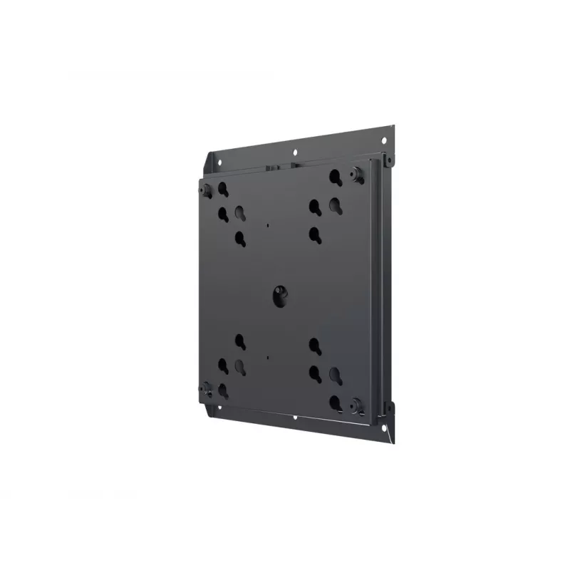 Multibrackets M VESA Wallmount Flip 200/300/400 Maximale Tragfähigkeit 50 kg Minimale Bildschirmgröße 127 cm Maximale Bildschirmgröße 2,41 m