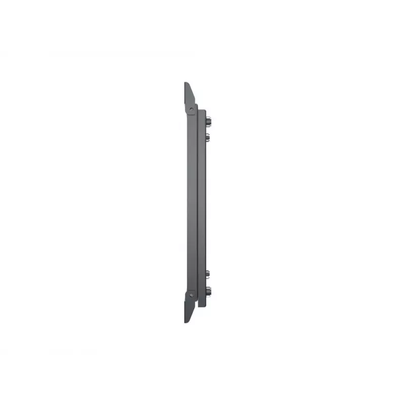 Multibrackets M VESA Wallmount Flip 200/300/400 Maximale Tragfähigkeit 50 kg Minimale Bildschirmgröße 127 cm Maximale Bildschirmgröße 2,41 m