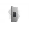 Multibrackets M VESA Wallmount Flip 200/300/400 Maximale Tragfähigkeit 50 kg Minimale Bildschirmgröße 127 cm Maximale Bildschirmgröße 2,41 m