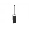 Multibrackets M Deckenverlängerungsset 3m Pro OM55N-D/OM46N-D