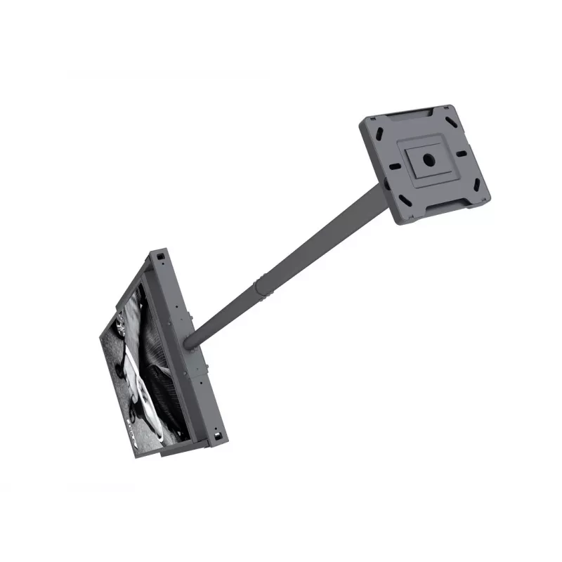 Multibrackets M Deckenverlängerungsset 3m Pro OM55N-D/OM46N-D