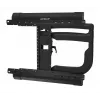 Peerless SA761PU TV-Wandhalterung 190,5 cm (75 Zoll) Schwarz