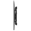 Peerless SA761PU TV-Wandhalterung 190,5 cm (75 Zoll) Schwarz
