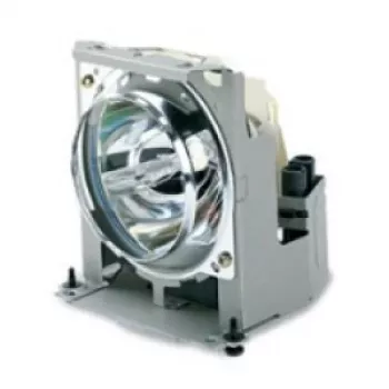 Viewsonic RLC-079 Projektorlampe