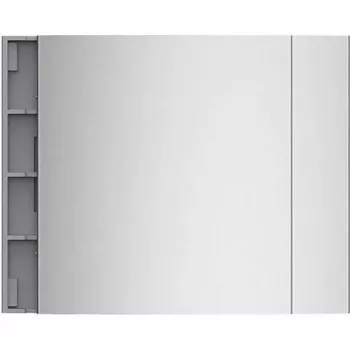 Legrand 352301 Steckdosenschutzabdeckung Aluminium