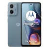 Motorola moto e15 16.9 cm (6.67 Zoll) Dual SIM Android 14 Go Edition 4G USB Type-C 2 GB 64 GB 5200 mAh Blau