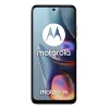 Motorola moto e15 16.9 cm (6.67 Zoll) Dual SIM Android 14 Go Edition 4G USB Type-C 2 GB 64 GB 5200 mAh Blau