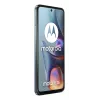 Motorola moto e15 16.9 cm (6.67 Zoll) Dual SIM Android 14 Go Edition 4G USB Type-C 2 GB 64 GB 5200 mAh Blau