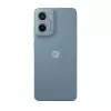 Motorola moto e15 16.9 cm (6.67 Zoll) Dual SIM Android 14 Go Edition 4G USB Type-C 2 GB 64 GB 5200 mAh Blau