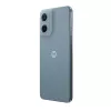 Motorola moto e15 16.9 cm (6.67 Zoll) Dual SIM Android 14 Go Edition 4G USB Type-C 2 GB 64 GB 5200 mAh Blau