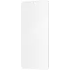 IFROGZ Defence Glass Klare Displayschutzfolie Samsung 1 Stk.