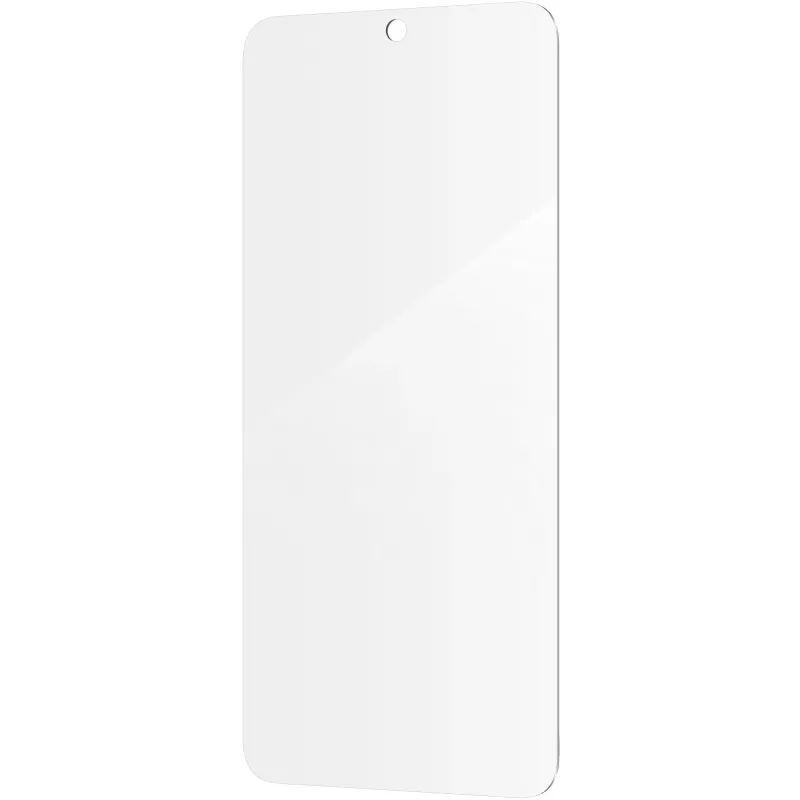 IFROGZ Defence Glass Klare Displayschutzfolie Samsung 1 Stk.